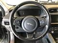 JAGUAR F-PACE 3.0 D V6 300 CV AWD aut. Prestige