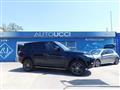 LAND ROVER RANGE ROVER SPORT 3.0 TDV6 HSE