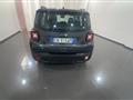 JEEP RENEGADE e-HYBRID 1.5 T4 e-Hybrid DDCT Limited #Vari.Colori