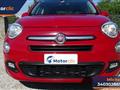 FIAT 500X 1.3 MultiJet 95 CV Pop Star