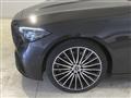 MERCEDES CLASSE C SW C 220 d Mild hybrid S.W. Premium