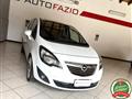 OPEL MERIVA 1.7 CDTI 110CV Cosmo