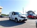 FIAT DOBLÒ 1.3 MJT PC-TN Cargo Professional Navi