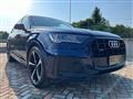 AUDI Q7 45 TDI quattro tiptronic Sport