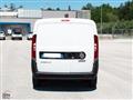 FIAT DOBLÒ 1.3 MULTIJET 95CV SX EURO6 AUTOCARRO 2 POSTI