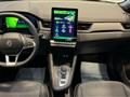 RENAULT SYMBIOZ E-TECH FULL HYBRID Full Hybrid E-Tech 145 CV Techno