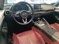 MAZDA MX-5 1.5L Skyactiv-G Soft Top 100th Anniversary