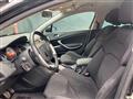 CITROEN C5 Tourer 2.0 hdi 16v Business