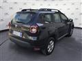 DACIA DUSTER 1.5 Blue dCi 8V 115 CV 4x2 Comfort