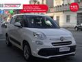 FIAT 500L 1.3 Multijet 95 CV Mirror