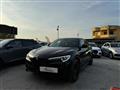 ALFA ROMEO STELVIO 2.2 Turbodiesel 160 CV AT8 RWD Sport-Tech