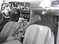 VOLKSWAGEN GOLF 7ª