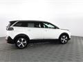 PEUGEOT 5008 BlueHDi 130 S&S EAT8 GT