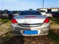 OPEL ASTRA 1.6cc CABRIO 116cv CERCHI IN LEGA SENSORE LUCE