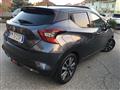 NISSAN MICRA 0.9 IG-T 12V 5p N-Connecta