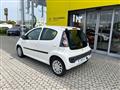 CITROEN C1 1.0 5 porte Exclusive