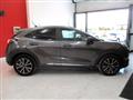 FORD Puma 1.0 EcoBoost Hyb. 125 CV Tit. X