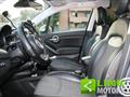 FIAT 500X 1.4 MultiAir 140 CV Cross