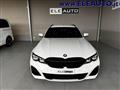 BMW SERIE 3 TOURING d xDrive 190CV Touring Msport Iva Esposta