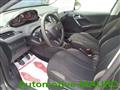 PEUGEOT 208 (2012) 1.2 VTi 82 CV 5 porte Active - NEOPATENTATI