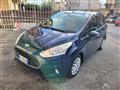 FORD B-Max 1.4 90CV GPL Business Titanium