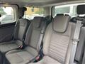 FORD TOURNEO CUSTOM 320 2.0 EcoBlue 185CV PL Titanium