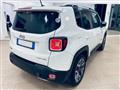 JEEP RENEGADE 1.6 Mjt 120 CV Opening Edition