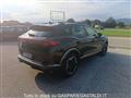 CUPRA FORMENTOR 2.0 TDI 4Drive DSG