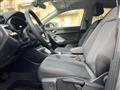 AUDI Q3 SPORTBACK SPB 35 TDI quattro S tronic