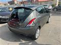 LANCIA YPSILON 1.3 MJT 95 CV S&S Elefantino