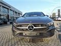 MERCEDES CLASSE A A 180 Automatic Advanced