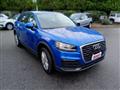 AUDI Q2 1.6 TDI S tronic Business