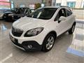 OPEL MOKKA 1.6 CDTI Ecotec 136CV 4x2 Start&Stop Cosmo