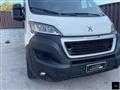 PEUGEOT Boxer 330 2.2 HDi/130CV FAP PC-TN Combi Comfort