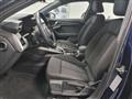 AUDI A3 SPORTBACK SPB 35 TDI S tronic Business