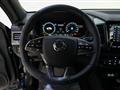 SSANGYONG REXTON Sport 2.2 4WD aut. Double Cab Dream XL