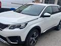 PEUGEOT 5008 1.5 bluehdi Allure s&s 130cv 7p.ti eat8