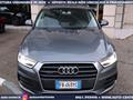 AUDI Q3 2.0 TDI 150 CV quattro S tronic Business