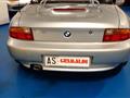 BMW Z3 1.8 Roadster**TUTTA TAGLIANDATA*ITALIANA DA SEMPRE