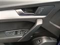 AUDI Q5 SPORTBACK SPB 40 TDI quattro S tronic S line