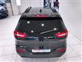 JEEP CHEROKEE 2.2 Mjt II 4WD Active Drive I Night Eagle