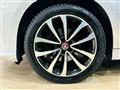 FIAT Tipo 1.6 Mjt S&S 5p. Sport