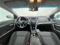 HYUNDAI I40 Wagon 1.7 CRDi