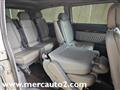 MERCEDES VIANO 2.2 CDI NARNIA Ambiente 7 posti