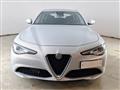 ALFA ROMEO GIULIA 2.2 Turbodiesel 160 CV AT8