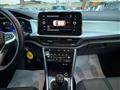 VOLKSWAGEN T-ROC 1.0tsi 115cv ANDROID/CARPLAY SAFETYPACK