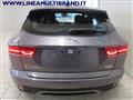 JAGUAR E-PACE 2.0D 150 CV AWD aut. Navi Garanzia 24 Mesi Promo