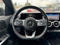 MERCEDES CLASSE GLA d Premium Amg