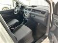 VOLKSWAGEN CADDY FURGONE Caddy 2.0 TDI 102 CV Furgone