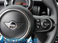 MINI MINI 3 PORTE 1.5 One 75CV Baker Street NEOPATENTATI